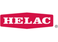 Helac